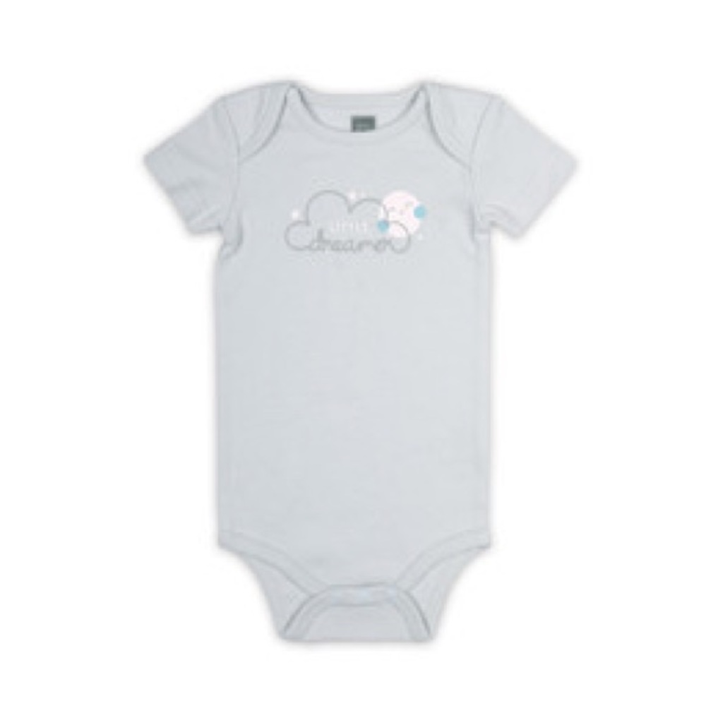 Baby Gift Set - Picture 3 of 10